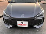 MG 3